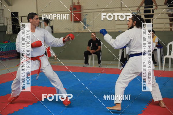 Buy your photos of the event2 COPA MOGI GUAU DE KARATE on Fotop
