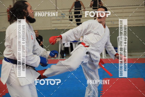 Buy your photos of the event2 COPA MOGI GUAU DE KARATE on Fotop