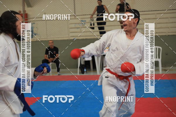 Buy your photos of the event2 COPA MOGI GUAU DE KARATE on Fotop