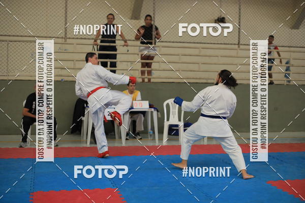 Buy your photos of the event2 COPA MOGI GUAU DE KARATE on Fotop