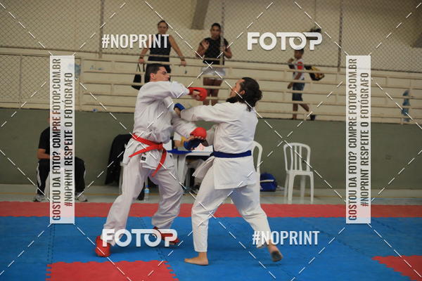 Buy your photos of the event2 COPA MOGI GUAU DE KARATE on Fotop