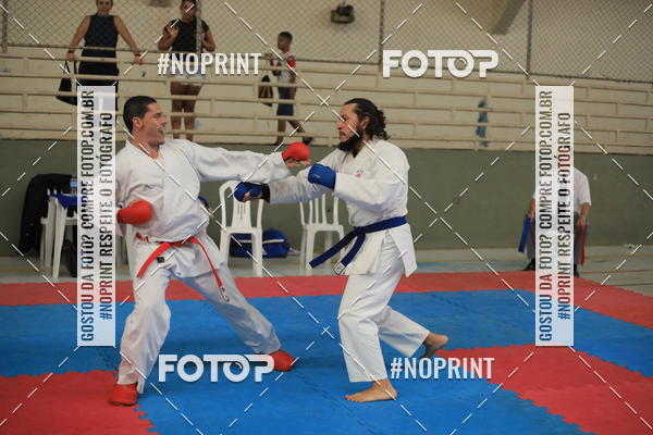 Buy your photos of the event2 COPA MOGI GUAU DE KARATE on Fotop