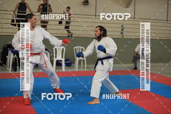Buy your photos of the event2 COPA MOGI GUAU DE KARATE on Fotop