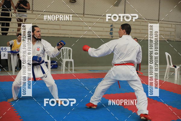 Buy your photos of the event2 COPA MOGI GUAU DE KARATE on Fotop