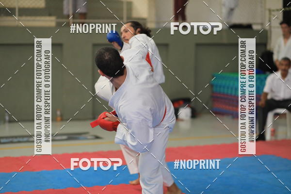 Buy your photos of the event2 COPA MOGI GUAU DE KARATE on Fotop