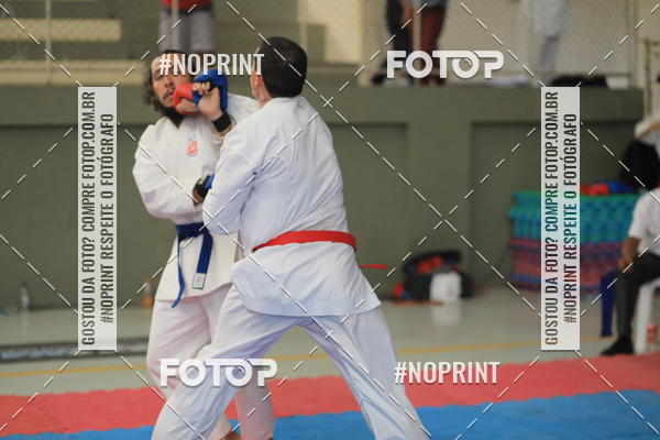 Buy your photos of the event2 COPA MOGI GUAU DE KARATE on Fotop