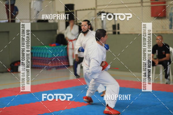 Buy your photos of the event2 COPA MOGI GUAU DE KARATE on Fotop