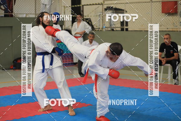 Buy your photos of the event2 COPA MOGI GUAU DE KARATE on Fotop