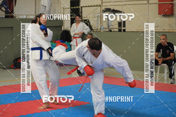 Buy your photos of the event2 COPA MOGI GUAU DE KARATE on Fotop