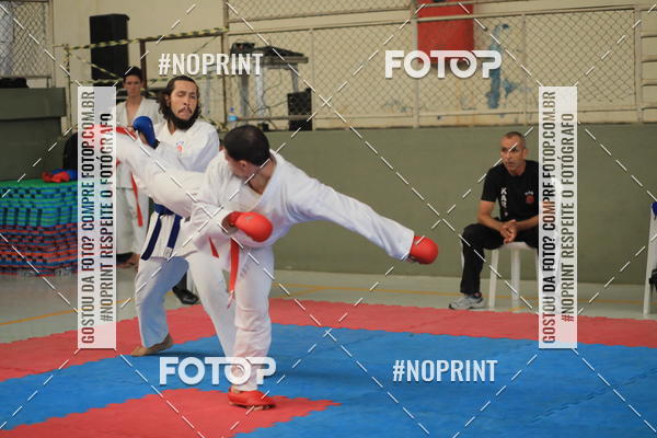 Buy your photos of the event2 COPA MOGI GUAU DE KARATE on Fotop