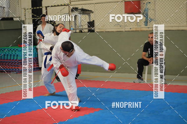 Buy your photos of the event2 COPA MOGI GUAU DE KARATE on Fotop
