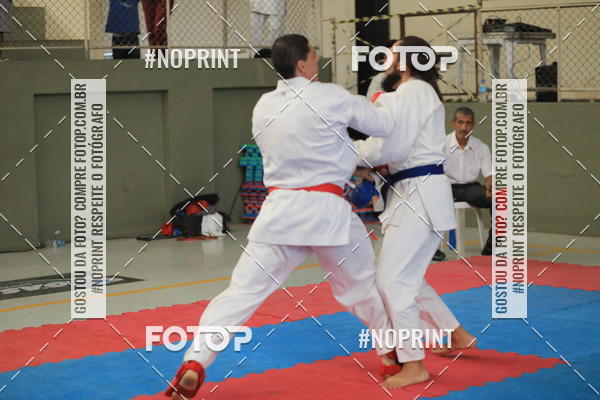 Buy your photos of the event2 COPA MOGI GUAU DE KARATE on Fotop