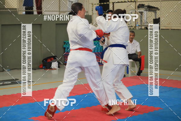 Buy your photos of the event2 COPA MOGI GUAU DE KARATE on Fotop