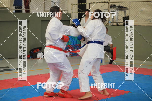 Buy your photos of the event2 COPA MOGI GUAU DE KARATE on Fotop