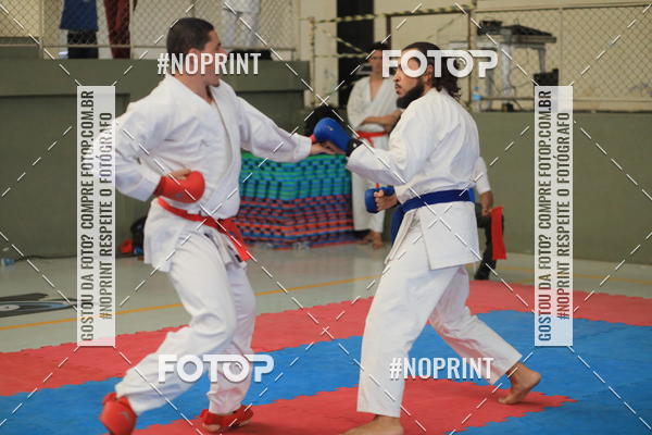 Buy your photos of the event2 COPA MOGI GUAU DE KARATE on Fotop