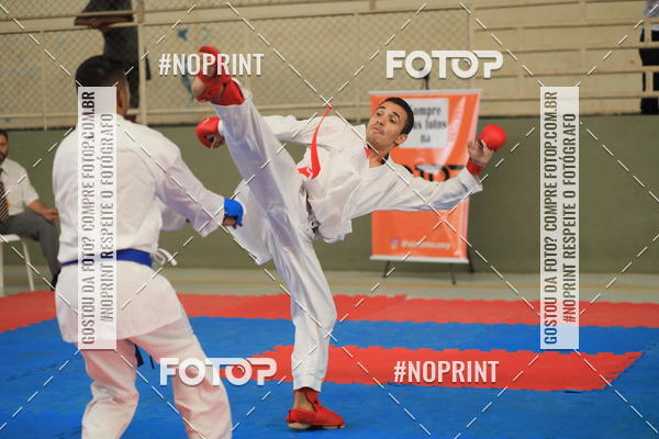 Buy your photos of the event2 COPA MOGI GUAU DE KARATE on Fotop