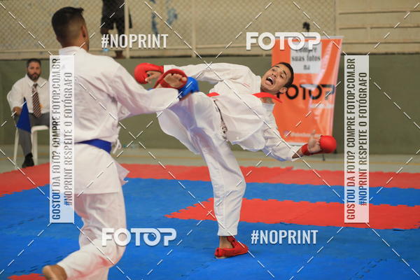 Buy your photos of the event2 COPA MOGI GUAU DE KARATE on Fotop
