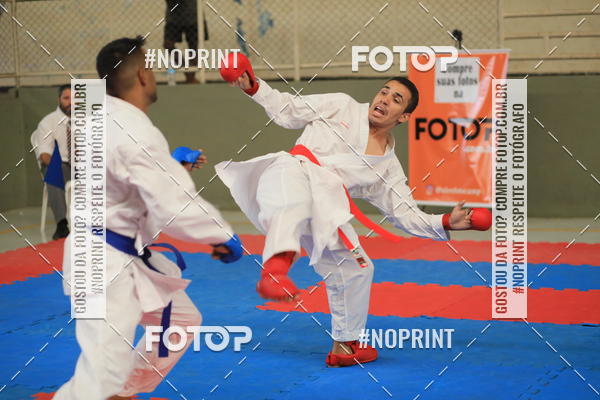 Buy your photos of the event2 COPA MOGI GUAU DE KARATE on Fotop