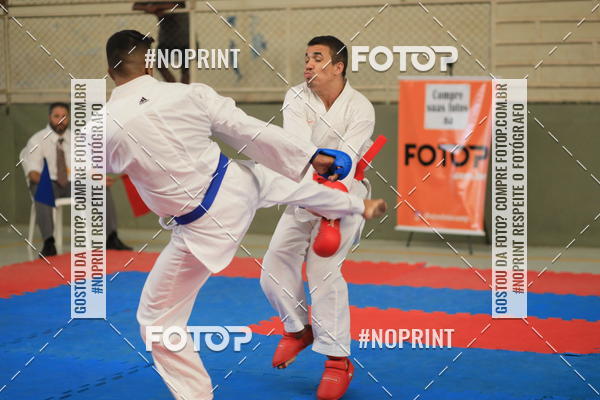 Buy your photos of the event2 COPA MOGI GUAU DE KARATE on Fotop