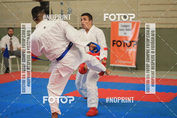 Buy your photos of the event2 COPA MOGI GUAU DE KARATE on Fotop