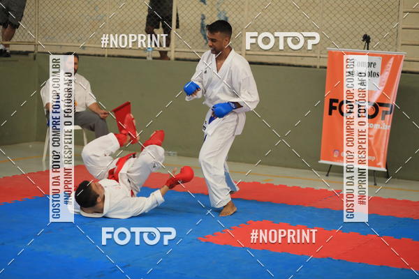 Buy your photos of the event2 COPA MOGI GUAU DE KARATE on Fotop