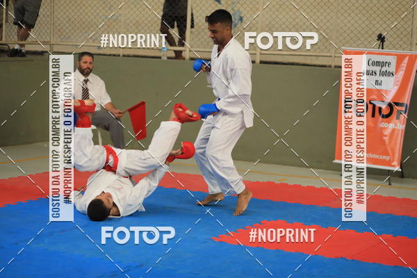 Buy your photos of the event2 COPA MOGI GUAU DE KARATE on Fotop