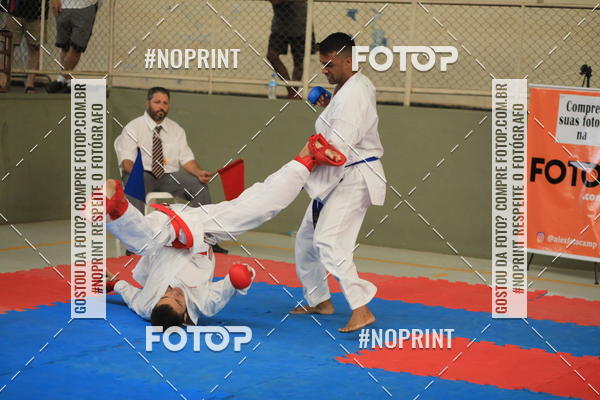 Buy your photos of the event2 COPA MOGI GUAU DE KARATE on Fotop