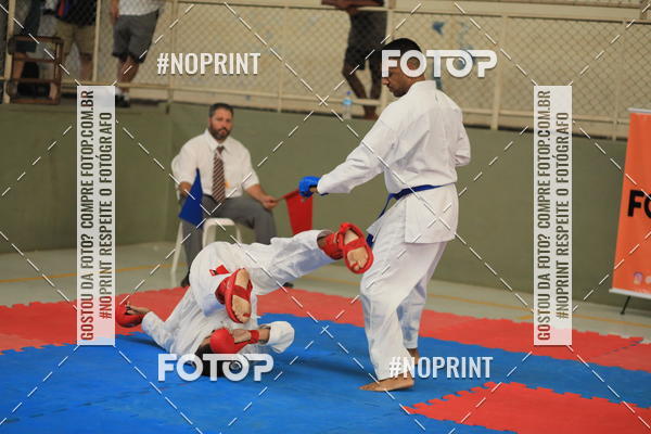 Buy your photos of the event2 COPA MOGI GUAU DE KARATE on Fotop