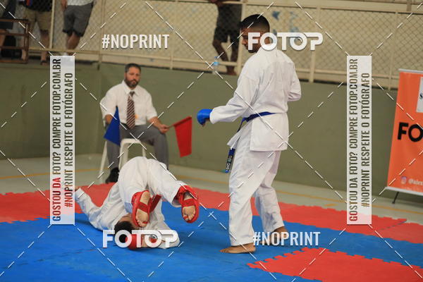 Buy your photos of the event2 COPA MOGI GUAU DE KARATE on Fotop