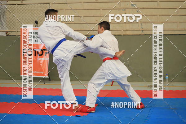 Buy your photos of the event2 COPA MOGI GUAU DE KARATE on Fotop