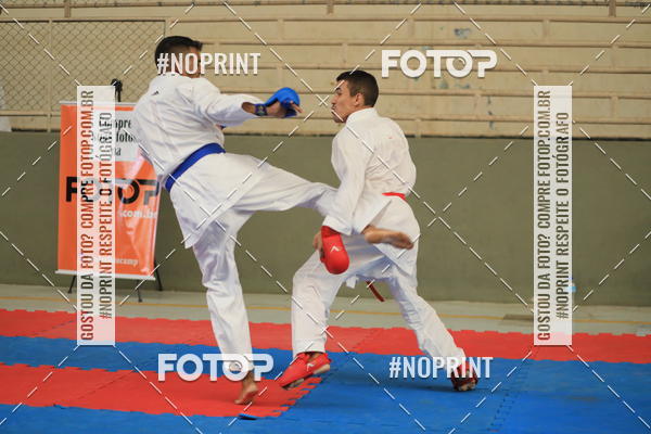 Buy your photos of the event2 COPA MOGI GUAU DE KARATE on Fotop