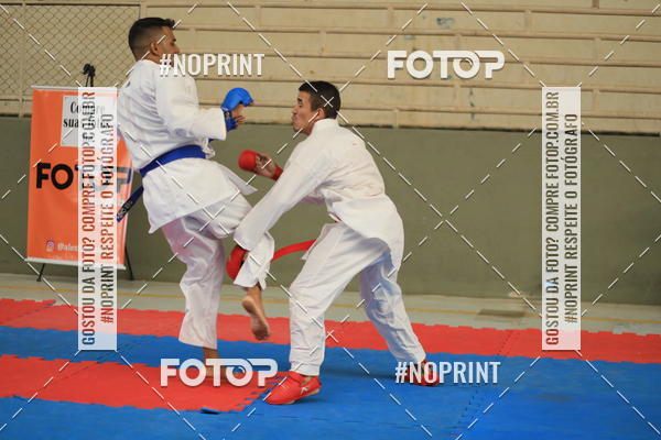 Buy your photos of the event2 COPA MOGI GUAU DE KARATE on Fotop