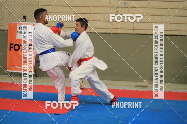 Buy your photos of the event2 COPA MOGI GUAU DE KARATE on Fotop