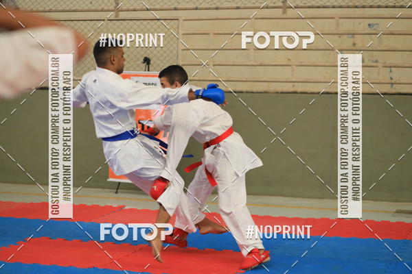 Buy your photos of the event2 COPA MOGI GUAU DE KARATE on Fotop