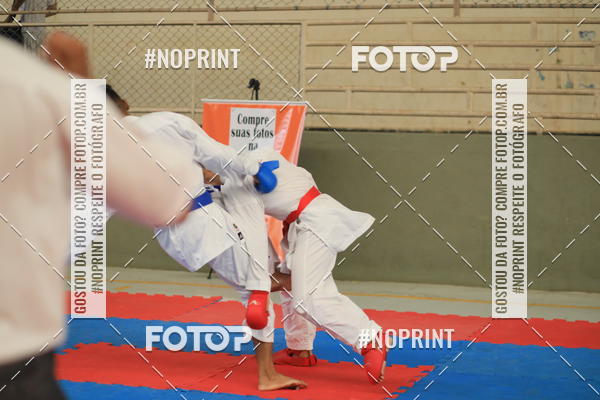 Buy your photos of the event2 COPA MOGI GUAU DE KARATE on Fotop
