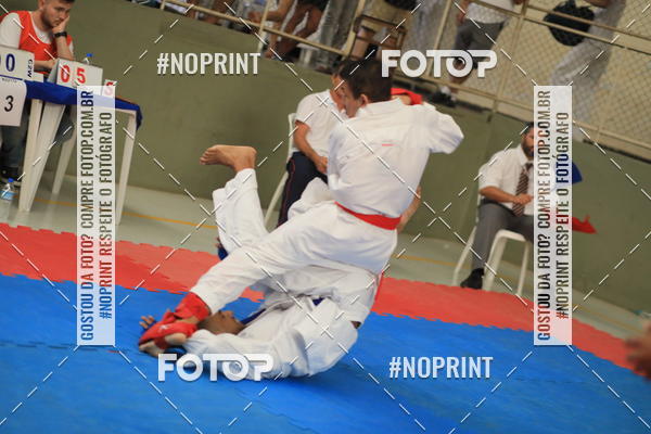 Buy your photos of the event2 COPA MOGI GUAU DE KARATE on Fotop