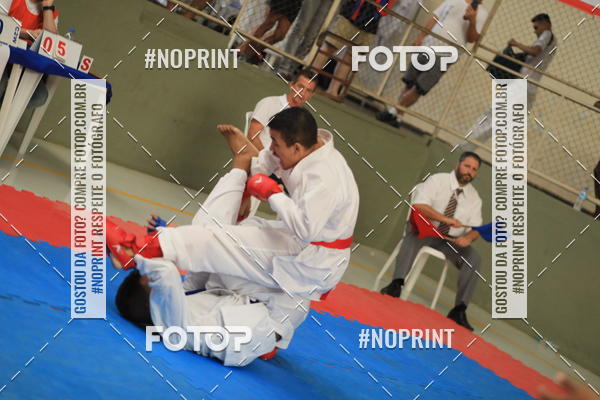 Buy your photos of the event2 COPA MOGI GUAU DE KARATE on Fotop