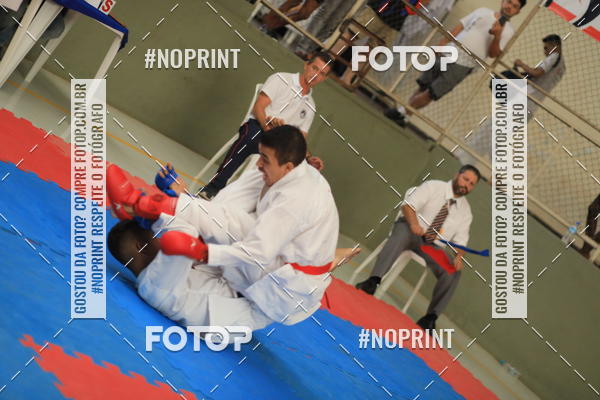 Buy your photos of the event2 COPA MOGI GUAU DE KARATE on Fotop