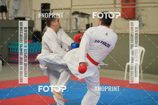 Buy your photos of the event2 COPA MOGI GUAU DE KARATE on Fotop