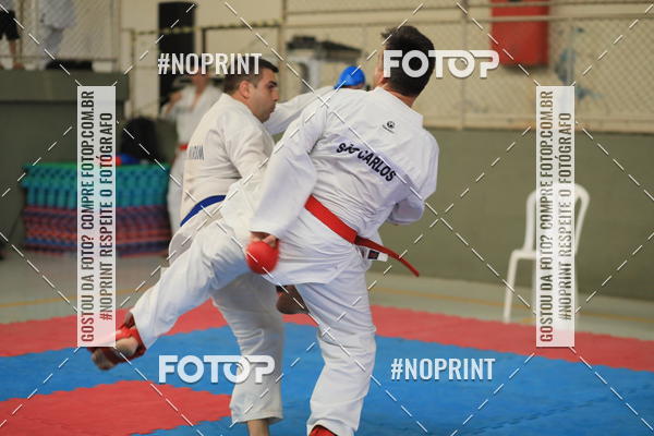 Buy your photos of the event2 COPA MOGI GUAU DE KARATE on Fotop