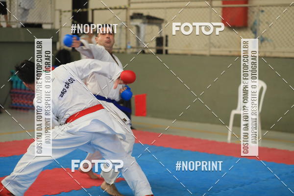 Buy your photos of the event2 COPA MOGI GUAU DE KARATE on Fotop
