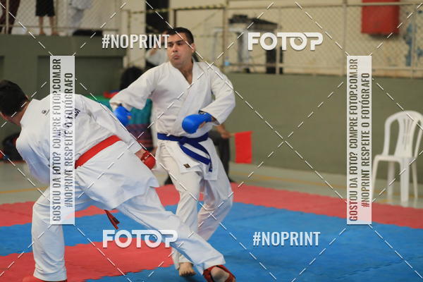 Buy your photos of the event2 COPA MOGI GUAU DE KARATE on Fotop