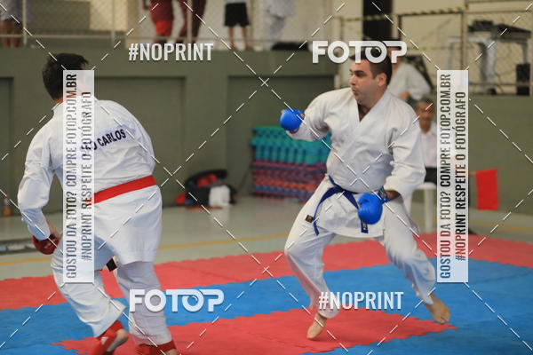 Buy your photos of the event2 COPA MOGI GUAU DE KARATE on Fotop
