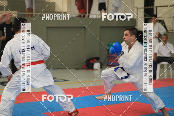 Buy your photos of the event2 COPA MOGI GUAU DE KARATE on Fotop