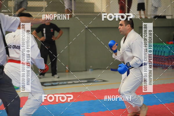 Buy your photos of the event2 COPA MOGI GUAU DE KARATE on Fotop