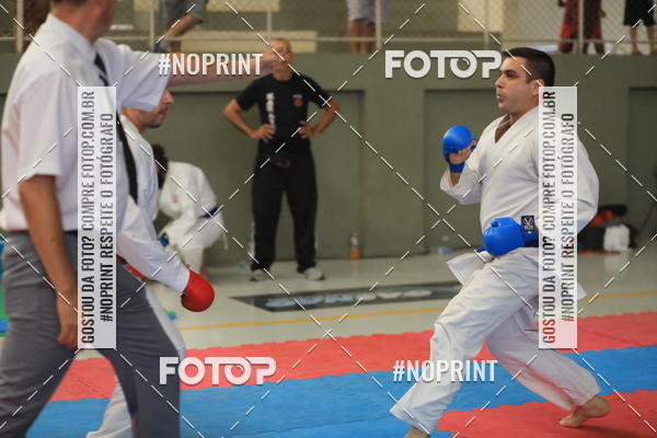Buy your photos of the event2 COPA MOGI GUAU DE KARATE on Fotop
