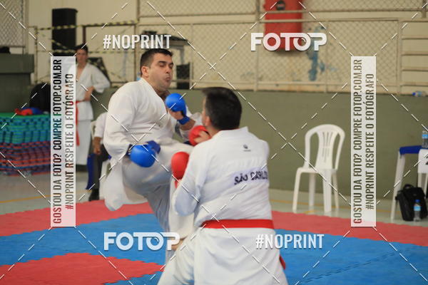 Buy your photos of the event2 COPA MOGI GUAU DE KARATE on Fotop