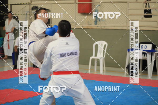 Buy your photos of the event2 COPA MOGI GUAU DE KARATE on Fotop