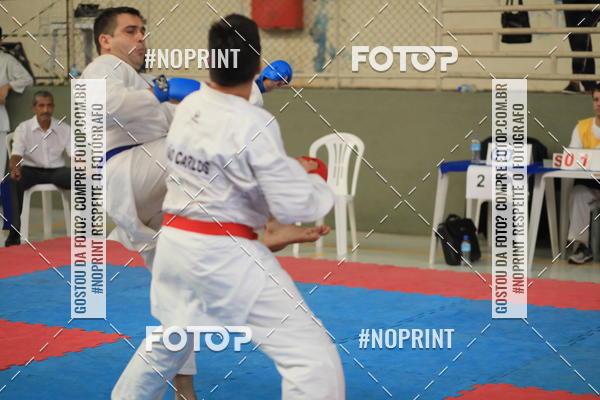 Buy your photos of the event2 COPA MOGI GUAU DE KARATE on Fotop