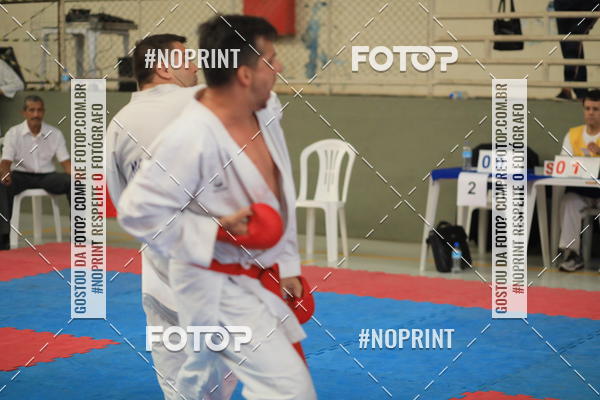 Buy your photos of the event2 COPA MOGI GUAU DE KARATE on Fotop